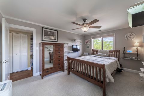 Tiny photo for Palos Hills, IL 60465 (MLS # 12627833)