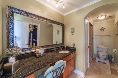 Tiny photo for Palos Hills, IL 60465 (MLS # 12627833)