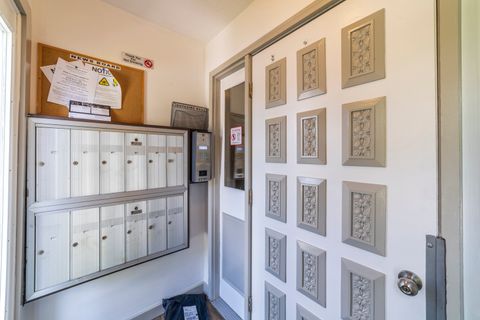 Tiny photo for Palos Hills, IL 60465 (MLS # 12627833)