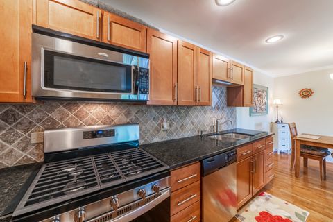 Tiny photo for Palos Hills, IL 60465 (MLS # 12627833)