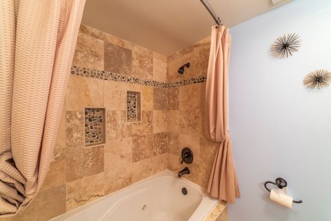 Tiny photo for Palos Hills, IL 60465 (MLS # 12627833)