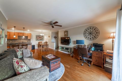 Tiny photo for Palos Hills, IL 60465 (MLS # 12627833)