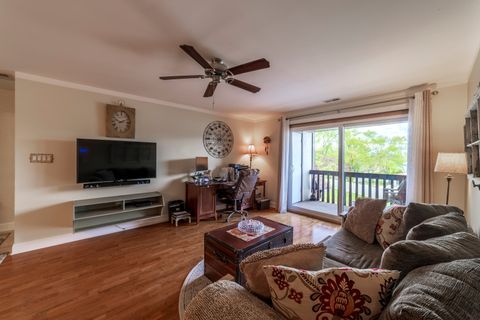 Tiny photo for Palos Hills, IL 60465 (MLS # 12627833)