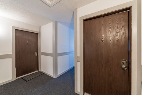 Tiny photo for Palos Hills, IL 60465 (MLS # 12627833)