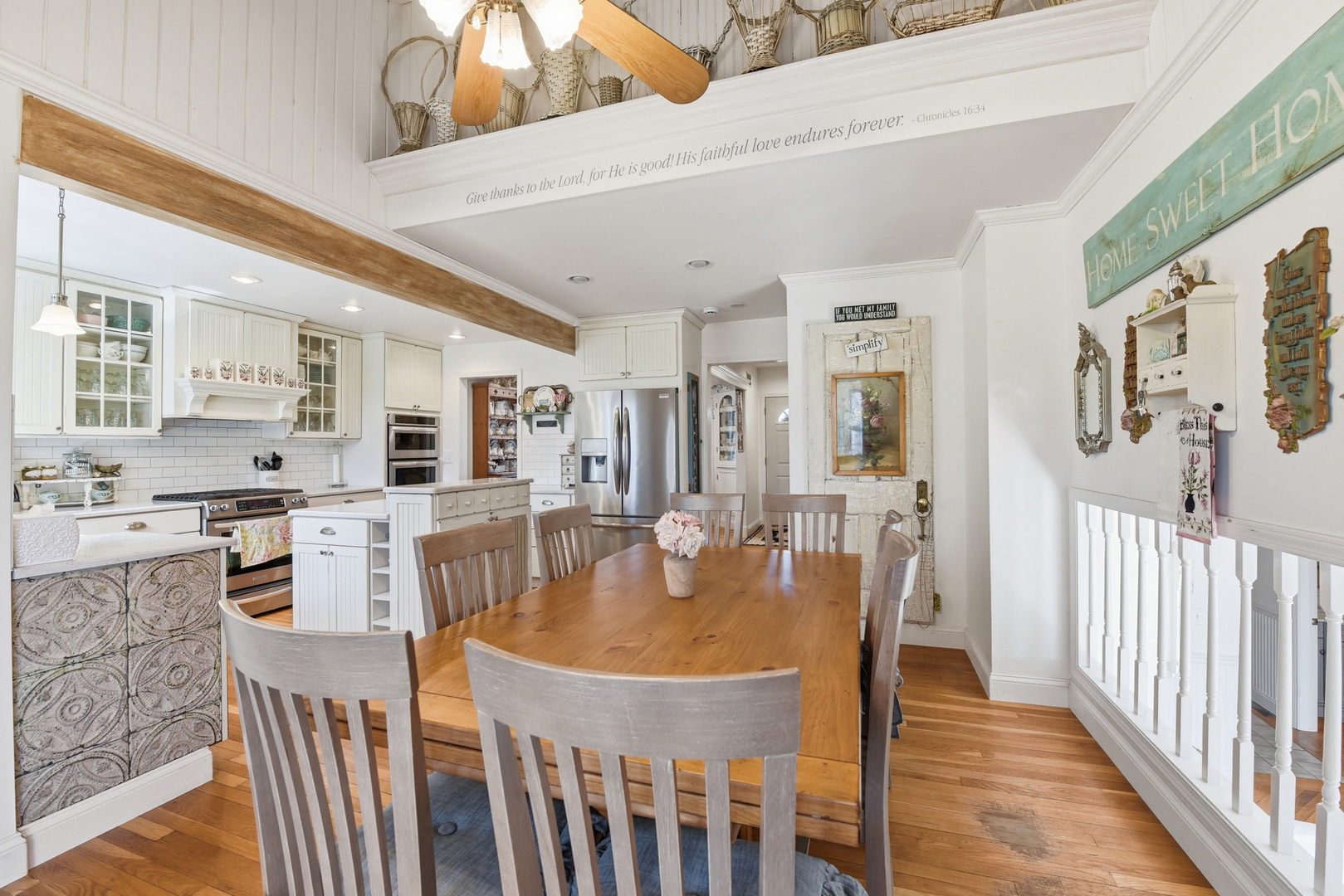 2909 Salem Boulevard