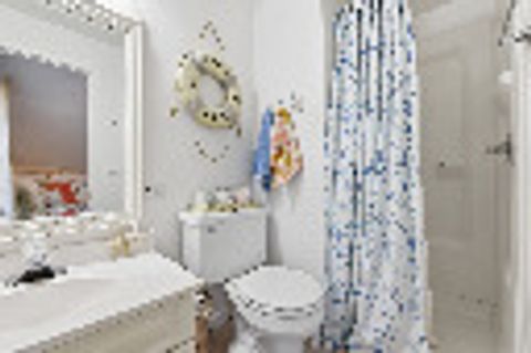 Tiny photo for 2909 Salem Boulevard, Zion, IL 60099 (MLS # 12602091)