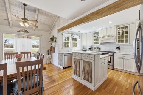 Tiny photo for 2909 Salem Boulevard, Zion, IL 60099 (MLS # 12602091)