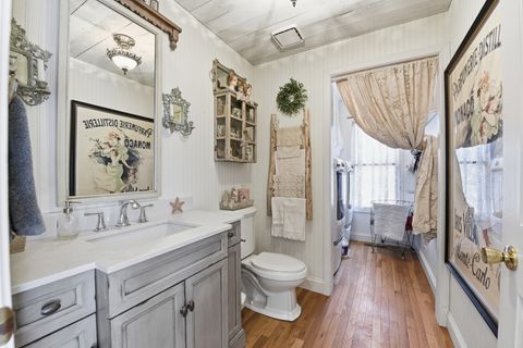 Tiny photo for 2909 Salem Boulevard, Zion, IL 60099 (MLS # 12602091)