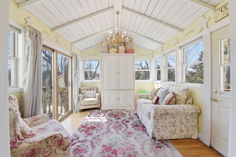 Tiny photo for 2909 Salem Boulevard, Zion, IL 60099 (MLS # 12602091)