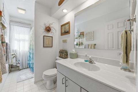 Tiny photo for 2909 Salem Boulevard, Zion, IL 60099 (MLS # 12602091)