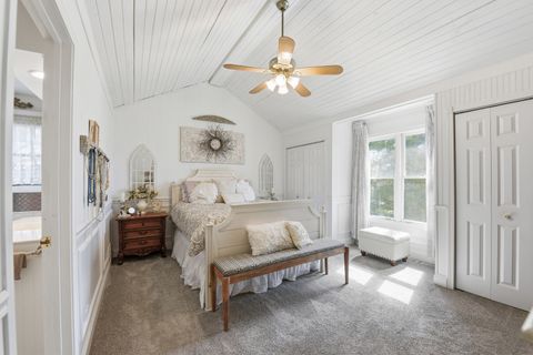 Tiny photo for 2909 Salem Boulevard, Zion, IL 60099 (MLS # 12602091)