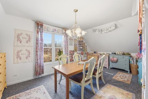 Tiny photo for 2909 Salem Boulevard, Zion, IL 60099 (MLS # 12602091)