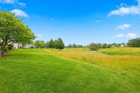 Tiny photo for 12604 Golf View Drive, Huntley, IL 60142 (MLS # 12685755)