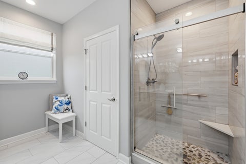 Tiny photo for 12604 Golf View Drive, Huntley, IL 60142 (MLS # 12685755)