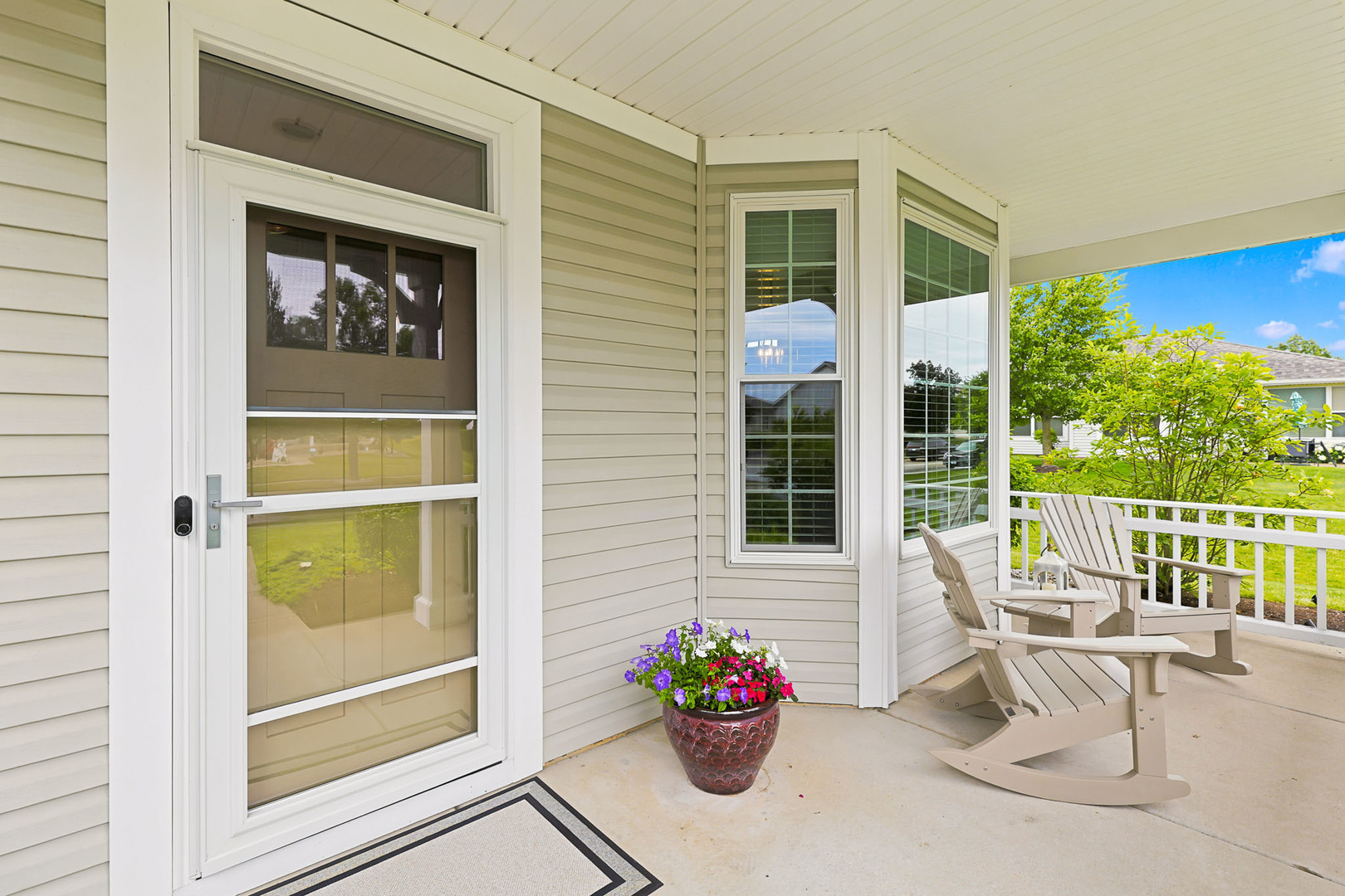 12604 Golf View Drive