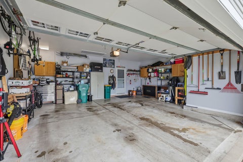 Tiny photo for 12604 Golf View Drive, Huntley, IL 60142 (MLS # 12685755)