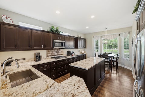 Tiny photo for 12604 Golf View Drive, Huntley, IL 60142 (MLS # 12685755)
