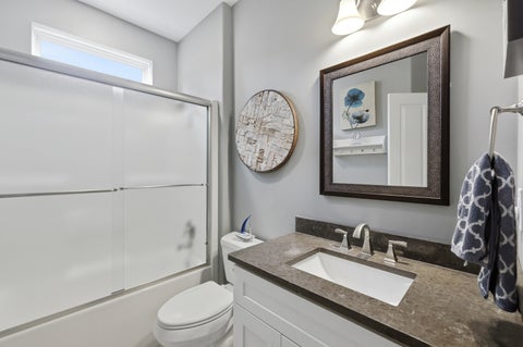 Tiny photo for 12604 Golf View Drive, Huntley, IL 60142 (MLS # 12685755)