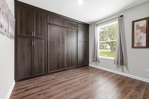Tiny photo for 12604 Golf View Drive, Huntley, IL 60142 (MLS # 12685755)