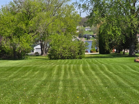 Featured picture for the property 12652006