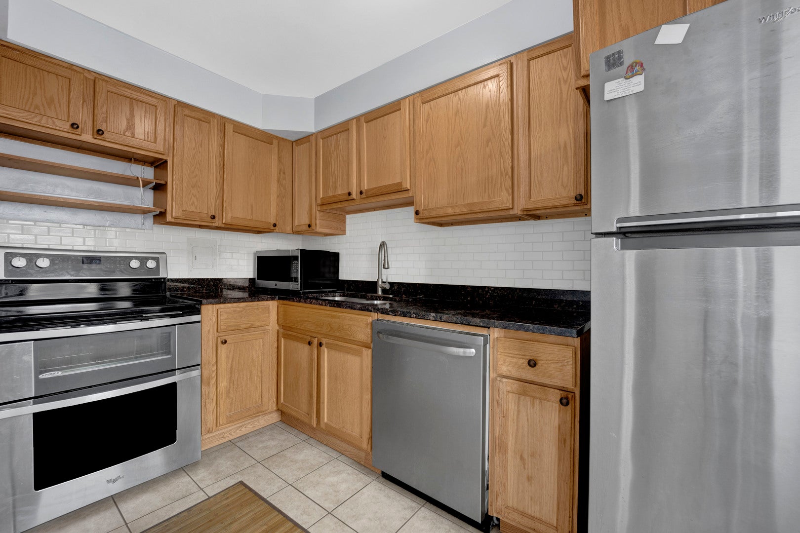 6118 N Sheridan Road 310