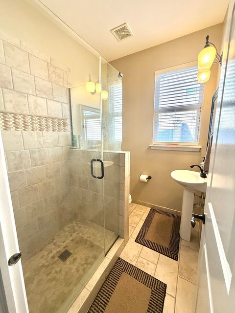 Tiny photo for 705 Blue Ridge Drive, Streamwood, IL 60107 (MLS # 12573703)