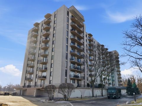 190 S Wood Dale Road 208 Wood Dale IL 60191