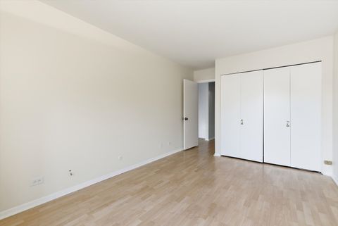 Tiny photo for 190 S Wood Dale Road #208, Wood Dale, IL 60191 (MLS # 12540812)