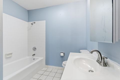 Tiny photo for 190 S Wood Dale Road #208, Wood Dale, IL 60191 (MLS # 12540812)