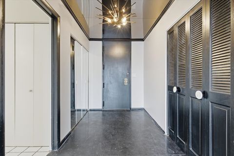 Tiny photo for 190 S Wood Dale Road #208, Wood Dale, IL 60191 (MLS # 12540812)