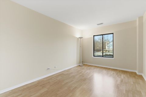 Tiny photo for 190 S Wood Dale Road #208, Wood Dale, IL 60191 (MLS # 12540812)