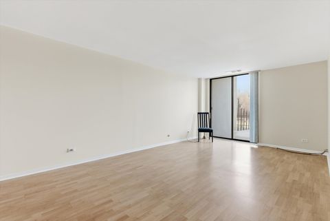 Tiny photo for 190 S Wood Dale Road #208, Wood Dale, IL 60191 (MLS # 12540812)