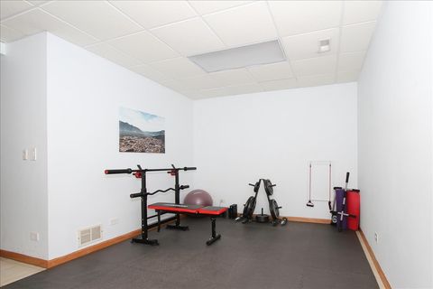 Tiny photo for 944 1ST Street #944, Batavia, IL 60510 (MLS # 12543087)