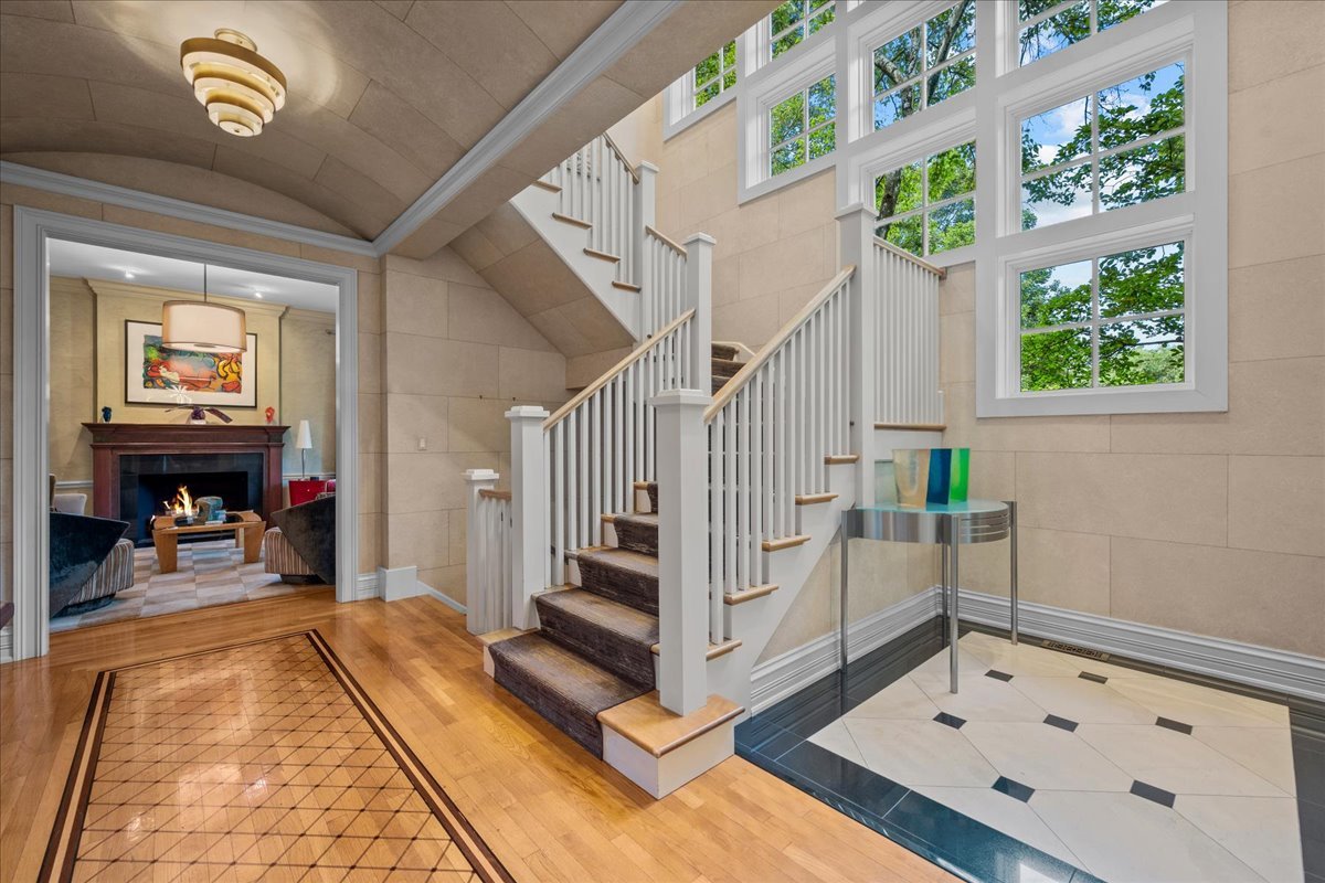 1330 Sheridan Road