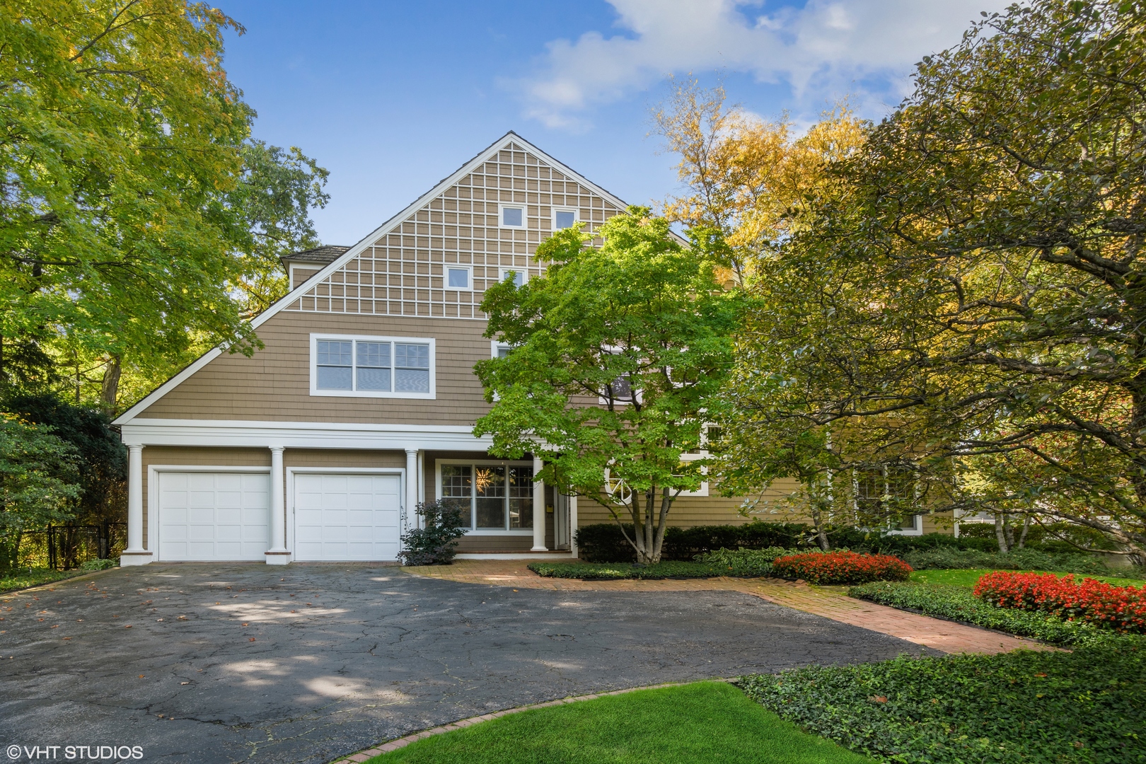 1330 Sheridan Road