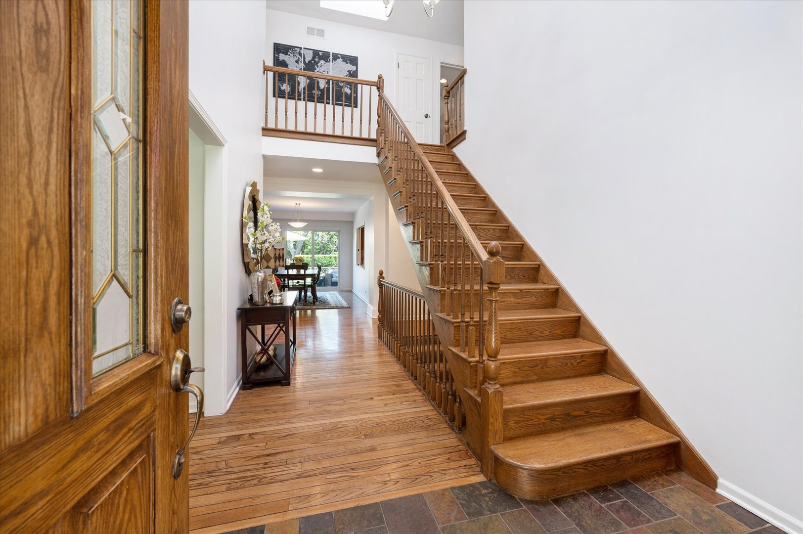 281 W Elm Park Avenue