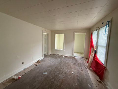 Tiny photo for 201 N Cottage Avenue, Kankakee, IL 60901 (MLS # 12397965)