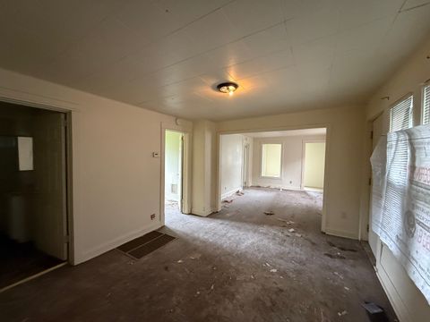Tiny photo for 201 N Cottage Avenue, Kankakee, IL 60901 (MLS # 12397965)