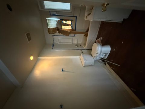 Tiny photo for 201 N Cottage Avenue, Kankakee, IL 60901 (MLS # 12397965)