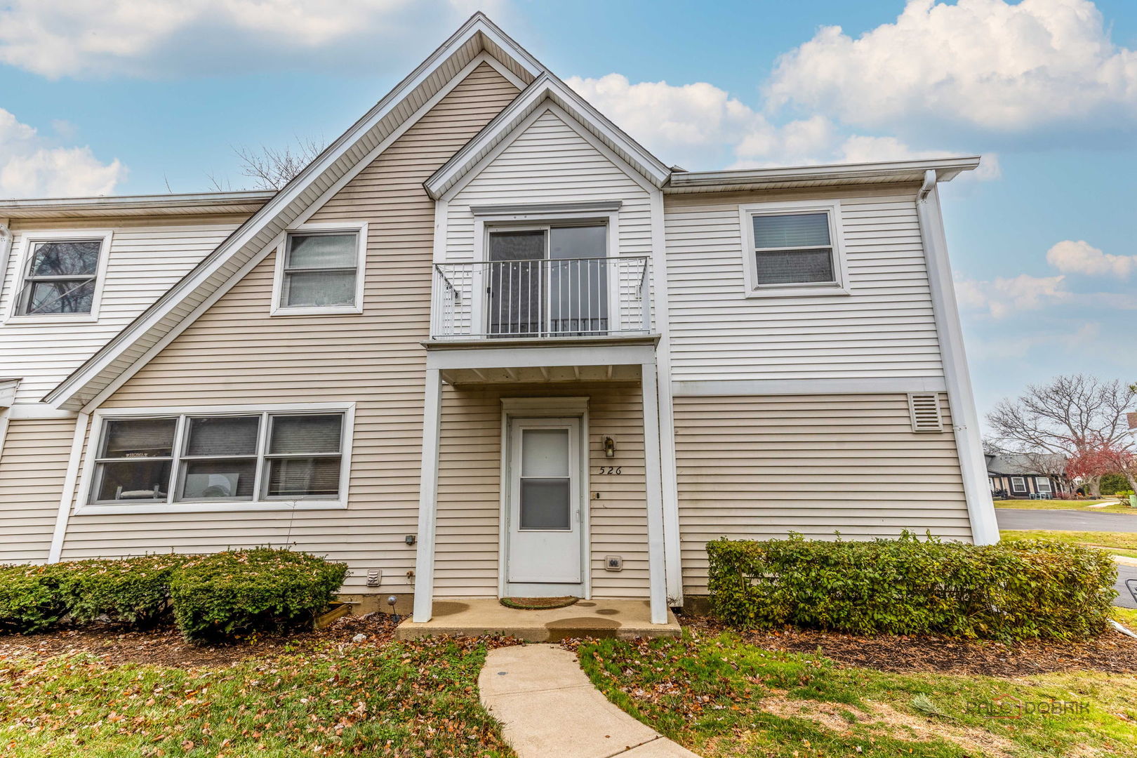 526 Inverrary Lane 0