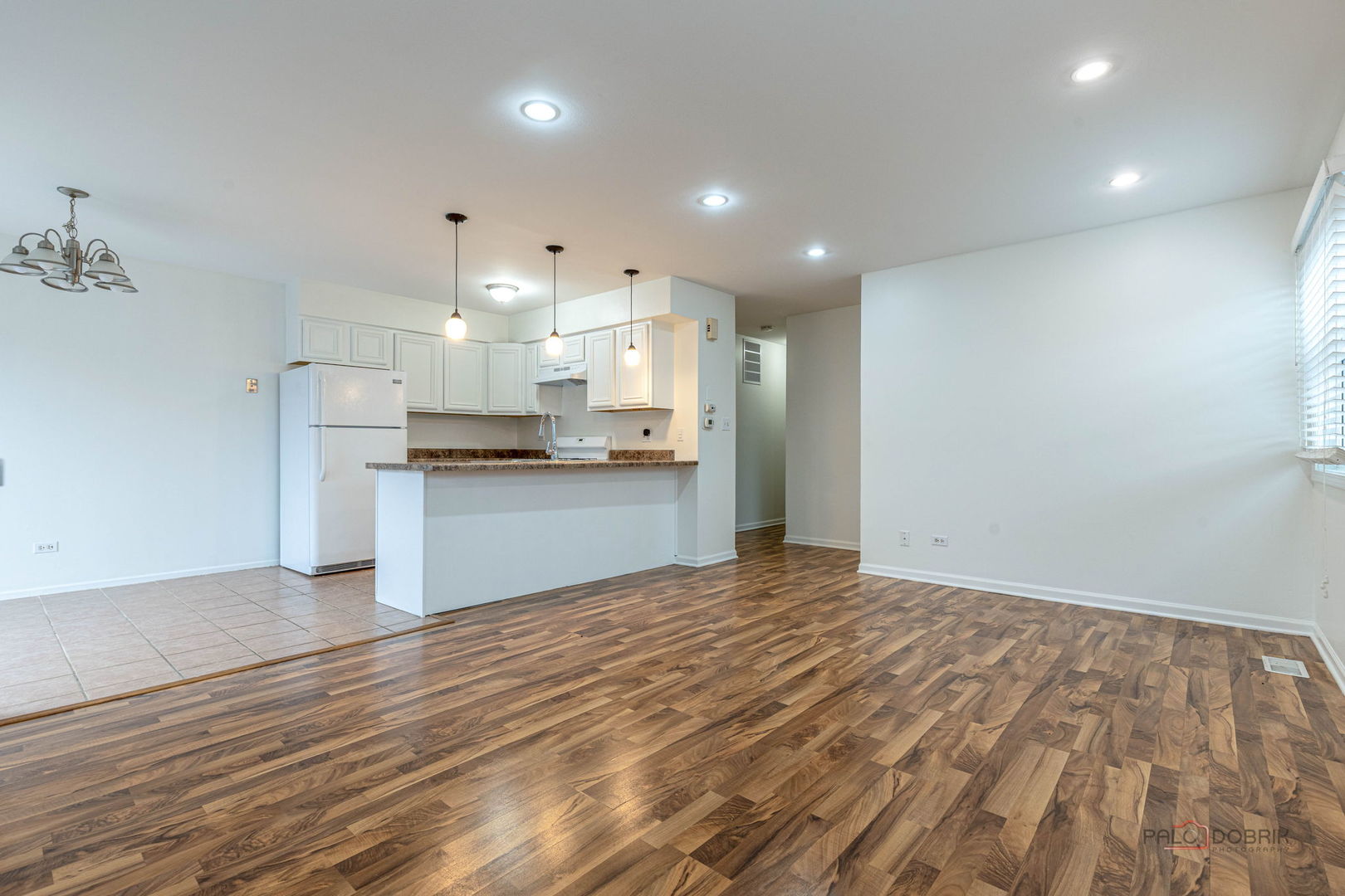 526 Inverrary Lane 0