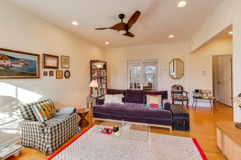 Tiny photo for 1524 W Fargo Avenue #3N, Chicago, IL 60626 (MLS # 12575819)