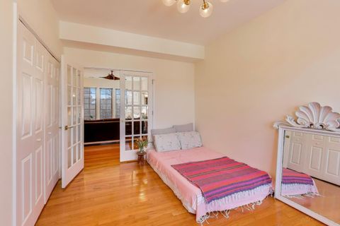 Tiny photo for 1524 W Fargo Avenue #3N, Chicago, IL 60626 (MLS # 12575819)