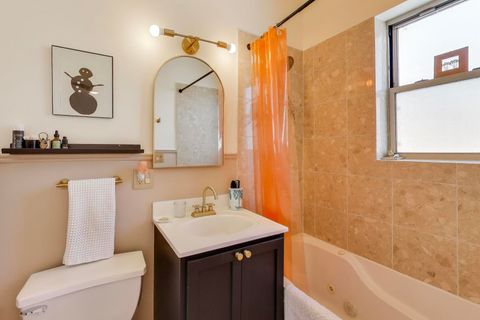 Tiny photo for 1524 W Fargo Avenue #3N, Chicago, IL 60626 (MLS # 12575819)