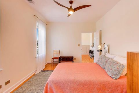 Tiny photo for 1524 W Fargo Avenue #3N, Chicago, IL 60626 (MLS # 12575819)