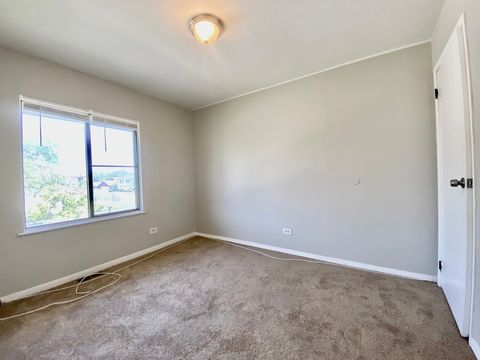 Tiny photo for 17922 Normandy Lane, Hazel Crest, IL 60429 (MLS # 12507989)