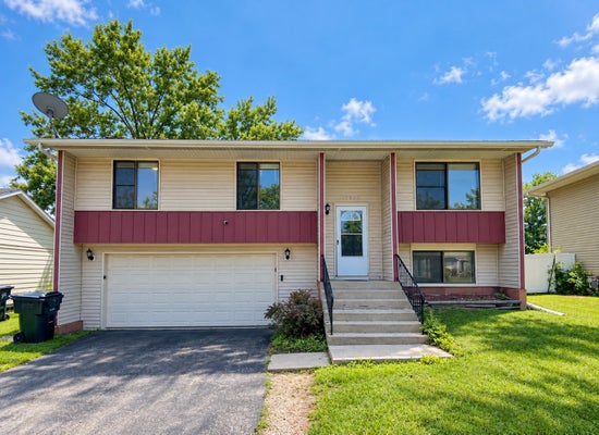 17922 NORMANDY LN, HAZEL CREST, IL 60429 - Image 31e9d4c8f99b8d70b76c35a368d7d8bc/2910547150