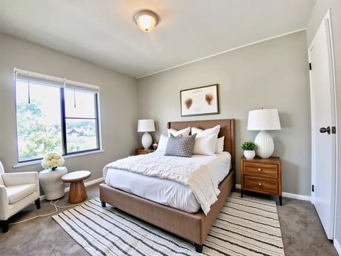 Tiny photo for 17922 Normandy Lane, Hazel Crest, IL 60429 (MLS # 12507989)