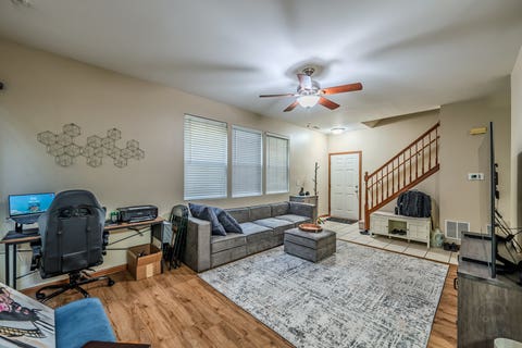 Tiny photo for 3959 Blackstone Drive, Aurora, IL 60504 (MLS # 12722878)
