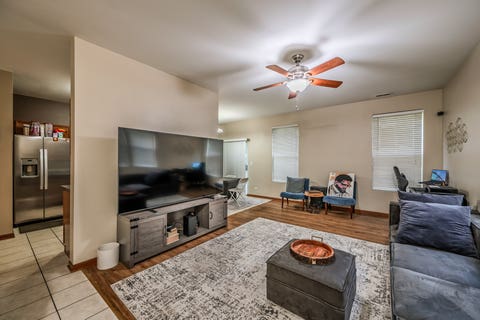 Tiny photo for 3959 Blackstone Drive, Aurora, IL 60504 (MLS # 12722878)